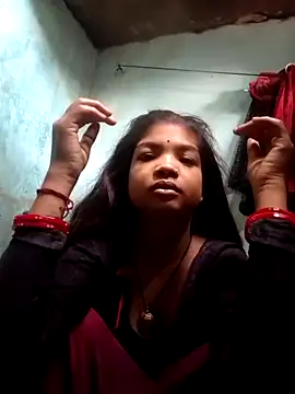 Snapshot of Hemal_Gobin chatting on 14, 9, 2025 Hemal Gobin online show from 14, 9, 2025