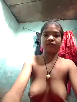 Snapshot of Hemal_Gobin chatting on 21, 9, 2025 Hemal Gobin online show from 21, 9, 2025