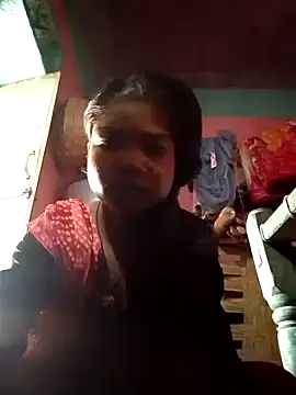 Snapshot of Hemal_Gobin chatting on 15, 10, 2025 Hemal Gobin online show from 15, 10, 2025