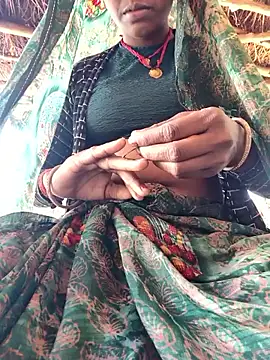 Snapshot of Hemal_Gobin chatting on 18, 12, 2025 Hemal Gobin online show from 18, 12, 2025