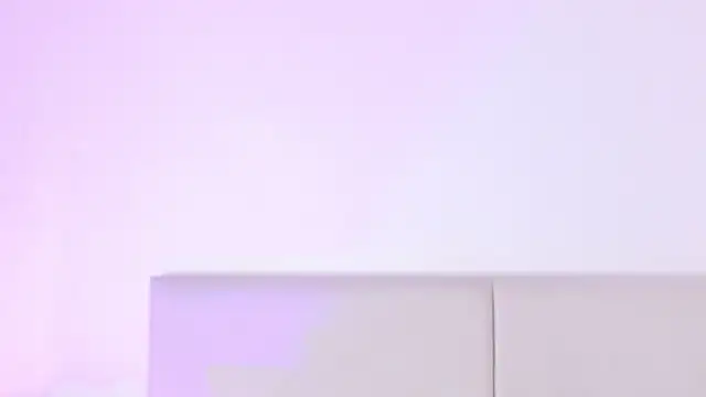 Bella-taylorr online show from 4, 11, 2025