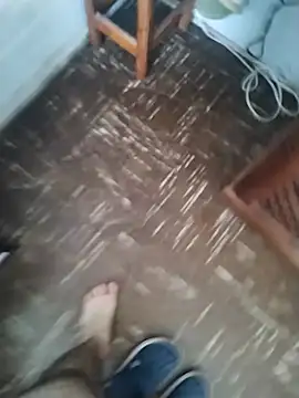 Snapshot of MagneticLust chatting on 12, 9, 2025 MagneticLust online show from 12, 9, 2025