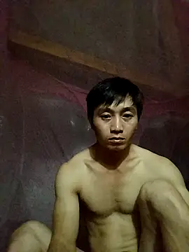 Snapshot of Boytasexy chatting on 24, 9, 2025 Boytasexy online show from 24, 9, 2025