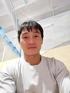 Snapshot of Boytasexy chatting on 29, 9, 2025 Boytasexy online show from 29, 9, 2025