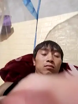 Snapshot of Boytasexy chatting on 16, 10, 2025 Boytasexy online show from 16, 10, 2025