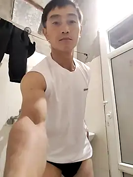 Snapshot of Boytasexy chatting on 15, 11, 2025 Boytasexy online show from 15, 11, 2025