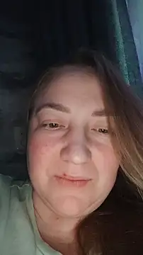 Snapshot of Kiss_Eva chatting on 22, 12, 2024 Kiss Eva online show from 22, 12, 2024