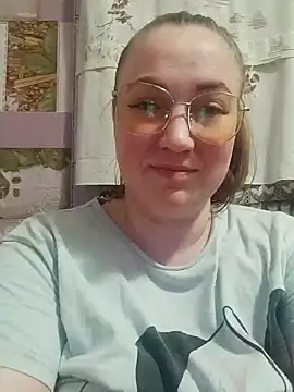 Snapshot of Kiss_Eva chatting on 20, 1, 2025 Kiss Eva online show from 20, 1, 2025