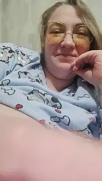 Snapshot of Kiss_Eva chatting on 20, 1, 2025 Kiss Eva online show from 20, 1, 2025