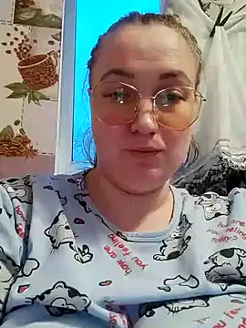 Snapshot of Kiss_Eva chatting on 26, 1, 2025 Kiss Eva online show from 26, 1, 2025