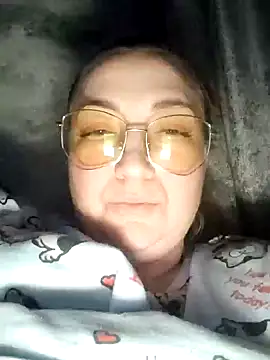 Snapshot of Kiss_Eva chatting on 29, 1, 2025 Kiss Eva online show from 29, 1, 2025