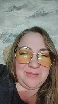 Snapshot of Kiss_Eva chatting on 4, 2, 2025 Kiss Eva online show from 4, 2, 2025