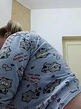 Snapshot of Kiss_Eva chatting on 23, 2, 2025 Kiss Eva online show from 23, 2, 2025