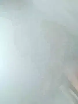 Snapshot of Kiss_Eva chatting on 27, 2, 2025 Kiss Eva online show from 27, 2, 2025