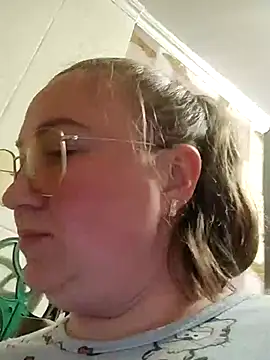 Snapshot of Kiss_Eva chatting on 10, 3, 2025 Kiss Eva online show from 10, 3, 2025