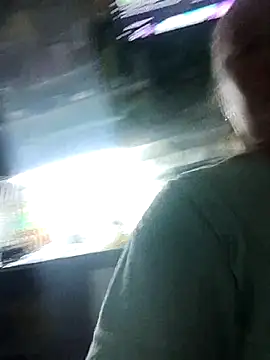 Snapshot of Kiss_Eva chatting on 23, 3, 2025 Kiss Eva online show from 23, 3, 2025