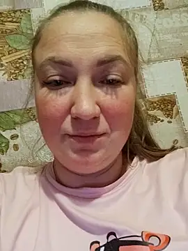 Snapshot of Kiss_Eva chatting on 7, 11, 2025 Kiss Eva online show from 7, 11, 2025