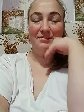 Snapshot of Kiss_Eva chatting on 12, 11, 2025 Kiss Eva online show from 12, 11, 2025