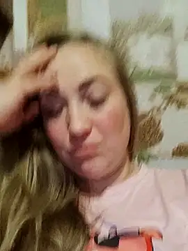 Snapshot of Kiss_Eva chatting on 15, 11, 2025 Kiss Eva online show from 15, 11, 2025