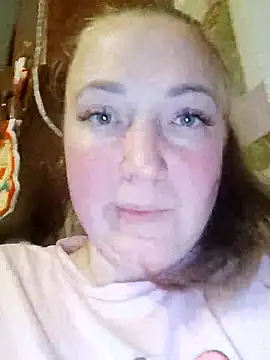 Kiss Eva online show from 8, 1, 2026