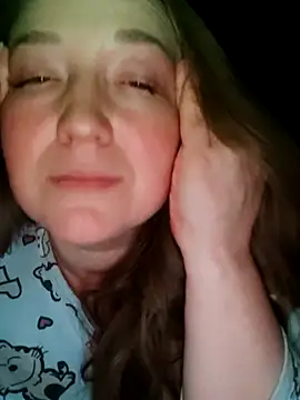 Kiss Eva online show from 17, 2, 2026