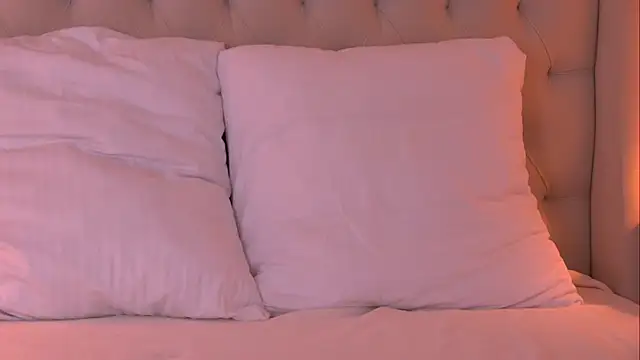 AshleyEvance online show from 23, 3, 2026