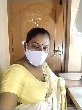 Megha 21 online show from 31, 10, 2025