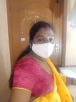 Megha 21 online show from 1, 11, 2025