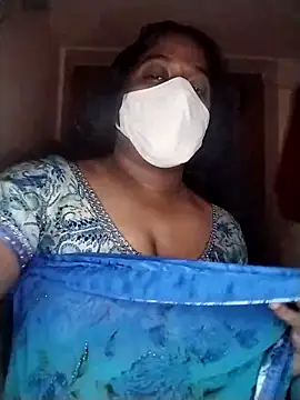 Megha 21 online show from 15, 11, 2025