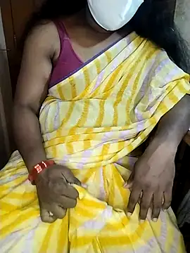 Megha 21 online show from 30, 11, 2025