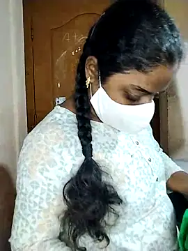 Megha 21 online show from 7, 1, 2026