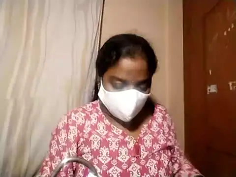 Megha 21 online show from 10, 1, 2026