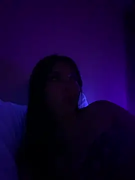 Lunx Bbita online show from 26, 3, 2026