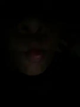 Luna025 online show from 24, 2, 2026