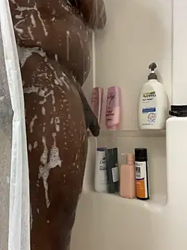 dicktobig9 online show from 14, 3, 2026