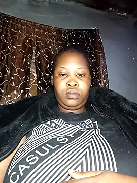 OCEANSQUITERXXX online show from 29, 9, 2025