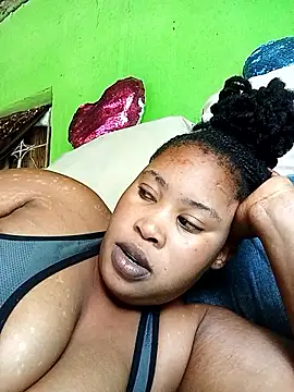 OCEANSQUITERXXX online show from 3, 2, 2026