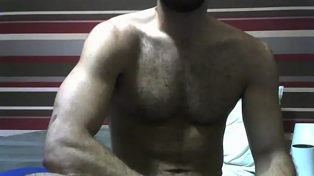 jackgert online show from 17, 11, 2025