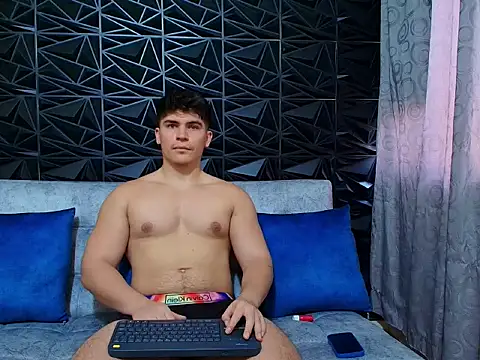 Jared Rosse online show from 28, 2, 2026