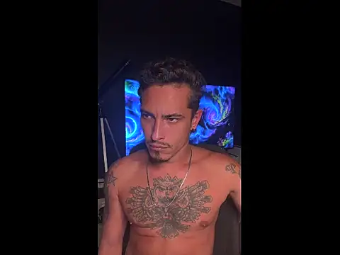 EduXavier26 online show from 14, 11, 2025