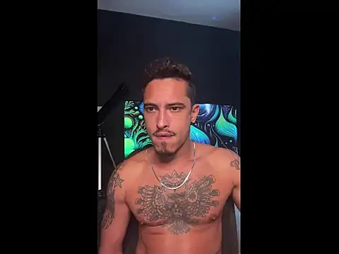 EduXavier26 online show from 25, 11, 2025