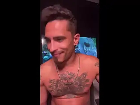 EduXavier26 online show from 13, 1, 2026