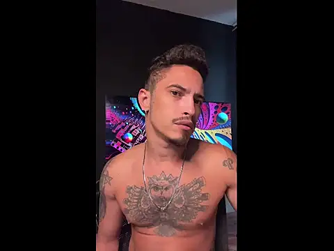 EduXavier26 online show from 18, 1, 2026