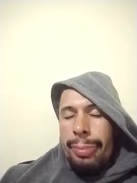 Snapshot of Gabriesex chatting on 24, 9, 2025 Gabriesex online show from 24, 9, 2025