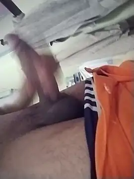 Snapshot of Gabriesex chatting on 26, 9, 2025 Gabriesex online show from 26, 9, 2025