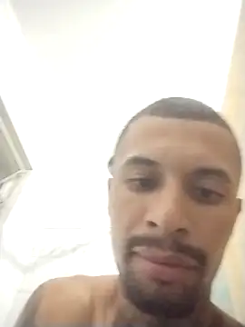 Snapshot of Gabriesex chatting on 30, 9, 2025 Gabriesex online show from 30, 9, 2025