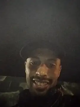 Snapshot of Gabriesex chatting on 10, 10, 2025 Gabriesex online show from 10, 10, 2025