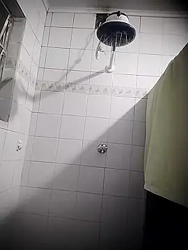 Snapshot of Gabriesex chatting on 24, 10, 2025 Gabriesex online show from 24, 10, 2025