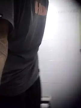 Snapshot of Gabriesex chatting on 30, 10, 2025 Gabriesex online show from 30, 10, 2025