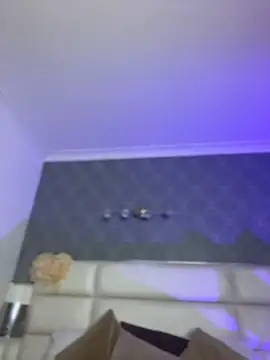 MiilaBlake online show from 19, 7, 2026
